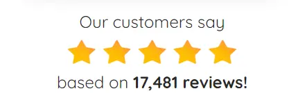 erecprime customer rating