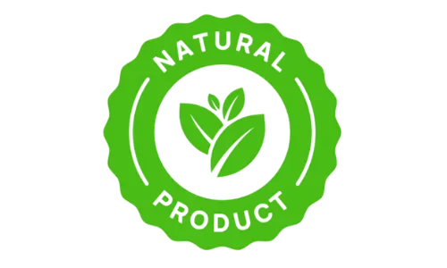 ErecPrime 100% natural